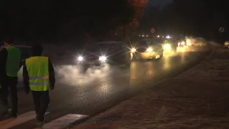 12132019_gks_kolejne_4blokady.mp4