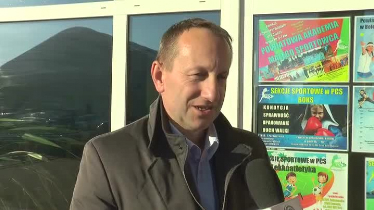 12132019_powiat_pcs_maraton_fitness.mp4