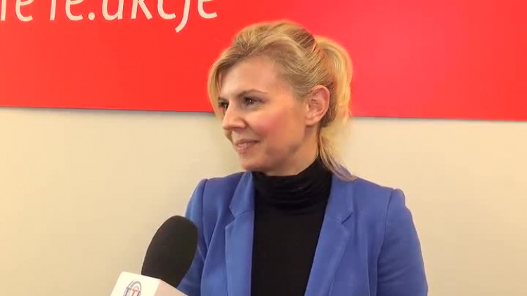 12132019_miasto_jarmark_swiateczny.mp4