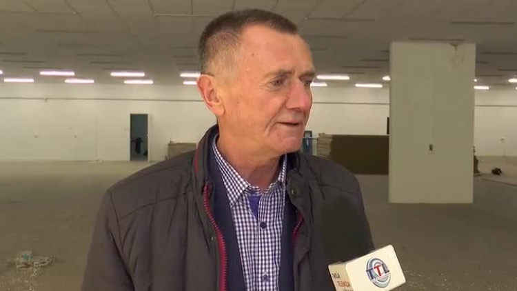 12062019_bsm_inwestycje_podsumowanie_roku.mp4