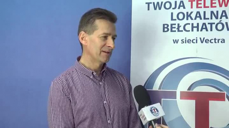 12172019_koncert_swiateczny_sounding_strings.mp4