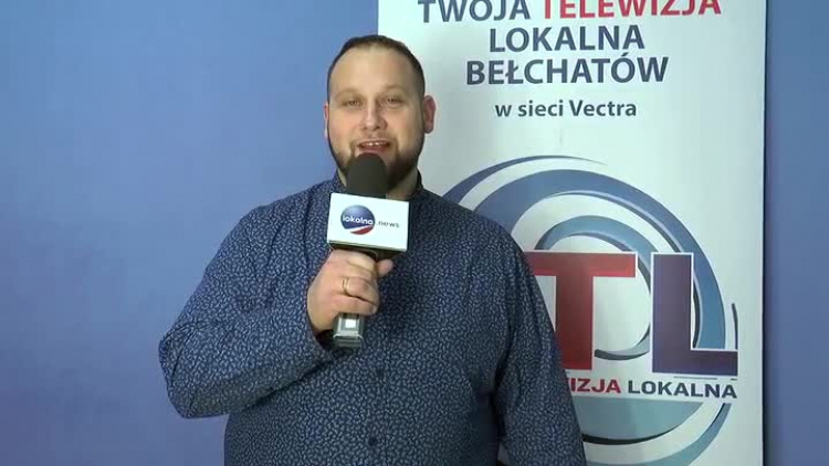 12172019_pawel_bauer_szansa_nasukces_final.mp4