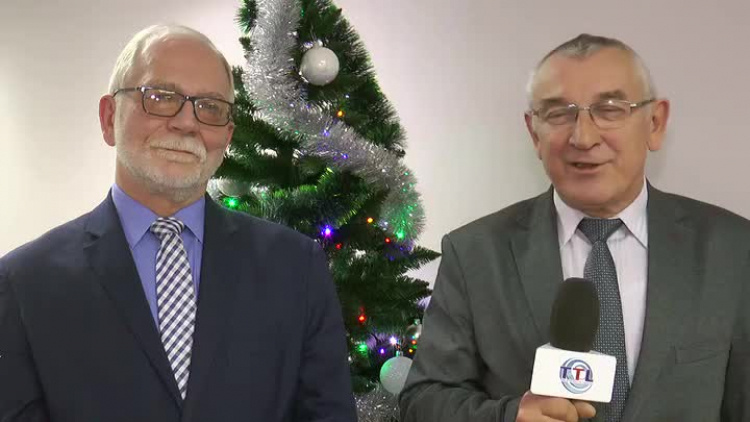 12202019_zyczenia_megamed.mp4