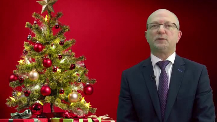 12202019_zyczenia_kamiensk.mp4