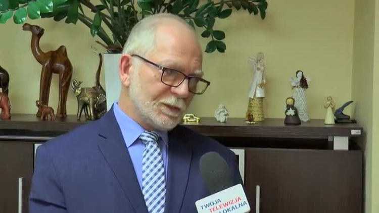 12202019_megamed_grypa.mp4