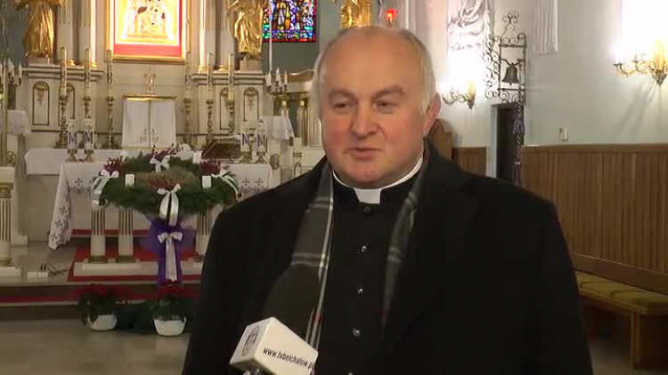 12202019_zyczenia_ksiadz.mp4