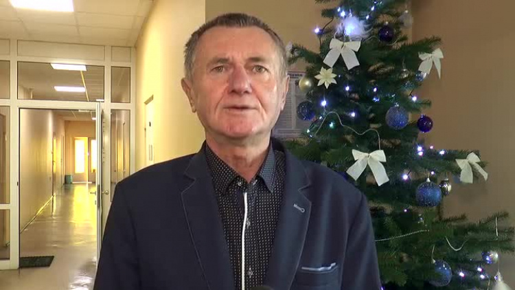 12202019_zyczenia_bsm.mp4