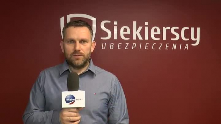 12202019_zyczenia_siekierski.mp4