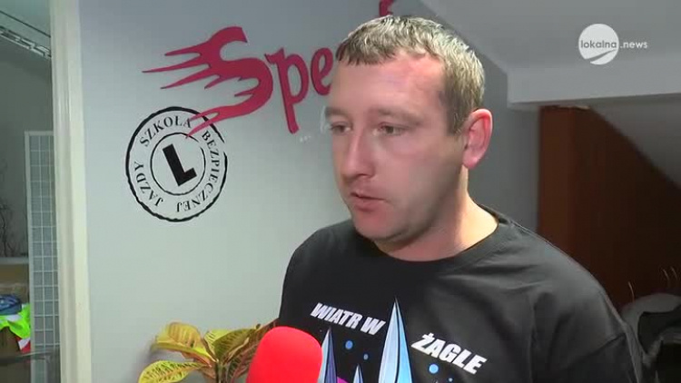 01142020_wosp_belchatow_zapowiedz.mp4