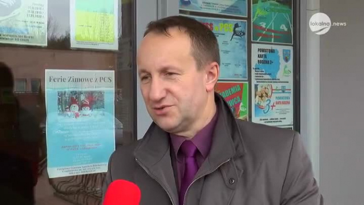 01142020_powiat_pcs_ferie.mp4