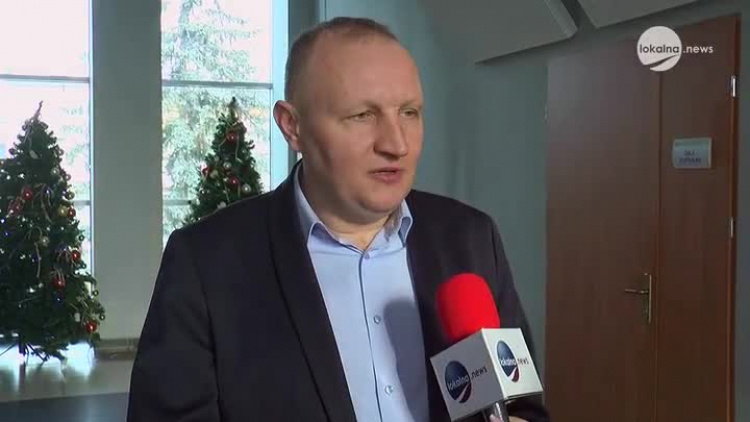 01142020_miasto_mck_ferie.mp4