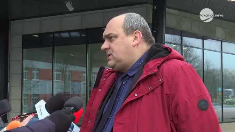 01142020_miasto_dworzec_otwarcie.mp4