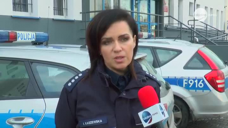 01142020_policja_atakna_ratownikow.mp4