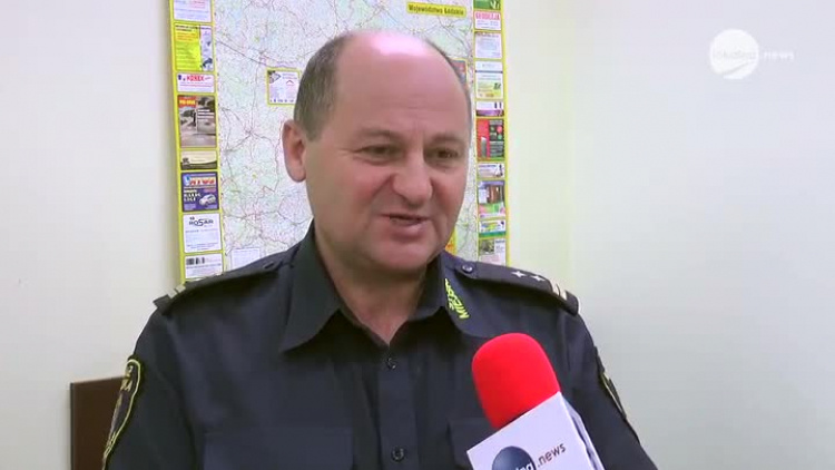 01142020_miasto_straz_miejska_podsumowanie_roku.mp4