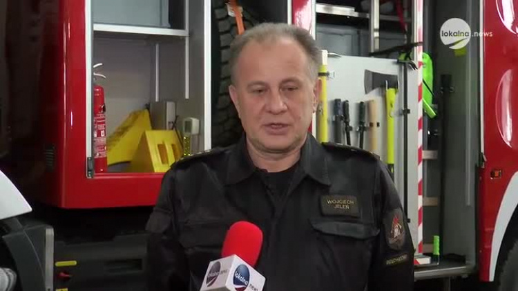 01142020_straz_pozarna_bezpieczenstwo_ferie.mp4