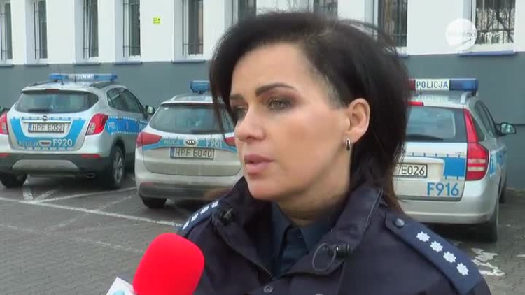 01142020_policja_ferie.mp4