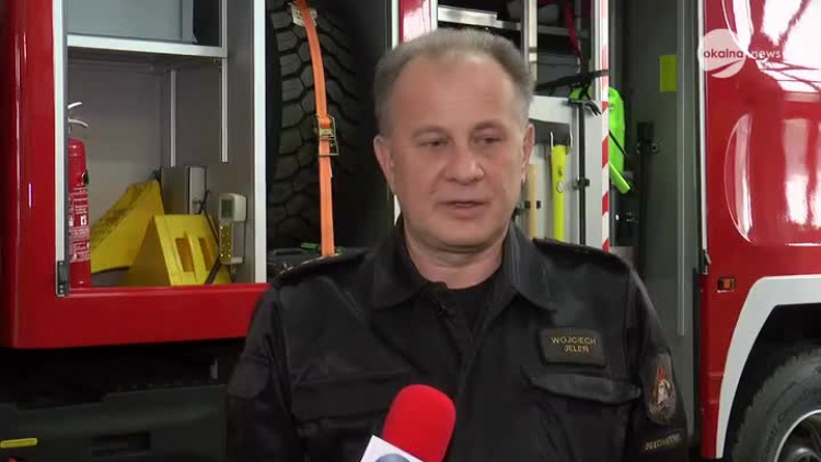 01172020_straz_pozarna_bezpieczenstwo_gaz.mp4