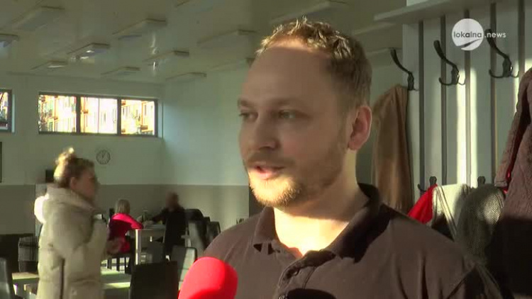 01172020_bar_marysienka_otwarcie.mp4