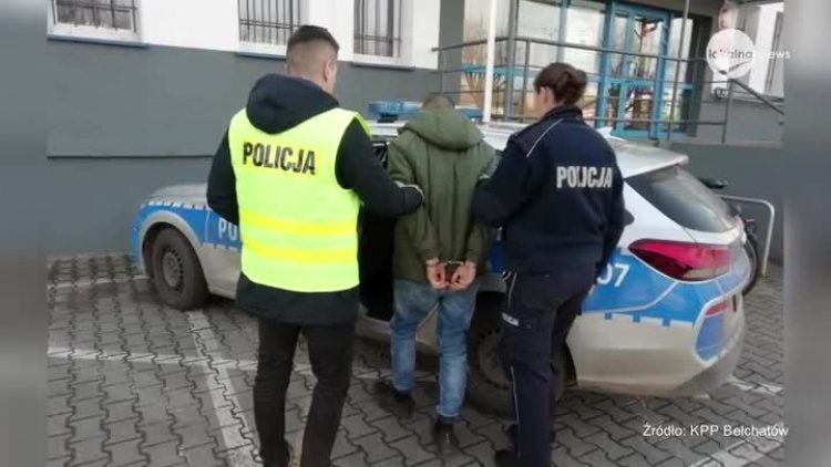 01172020_policja_zatrzymanie_dopalacze_zelow.mp4