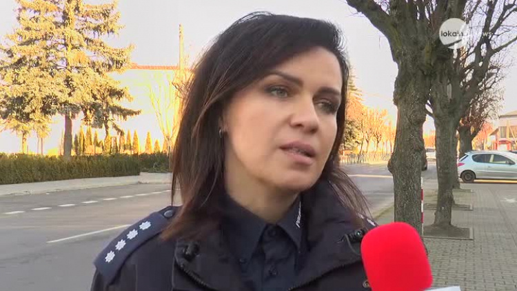 01172020_policja_kolizja.mp4