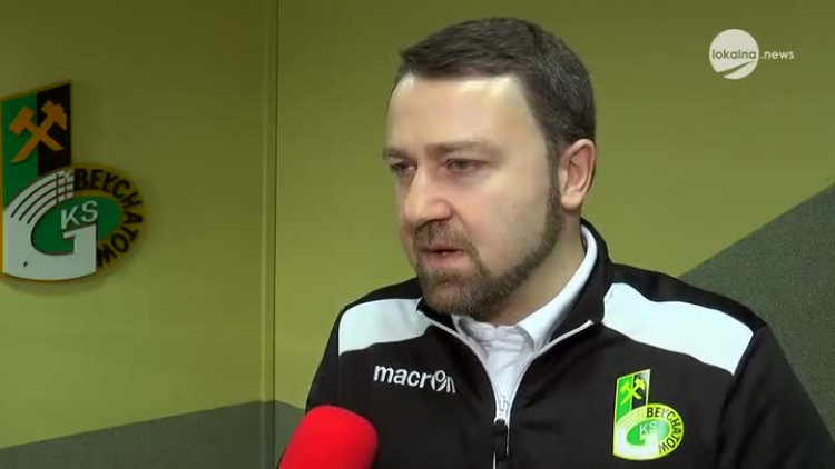 01172020_gks_bieg_goracych_serc.mp4