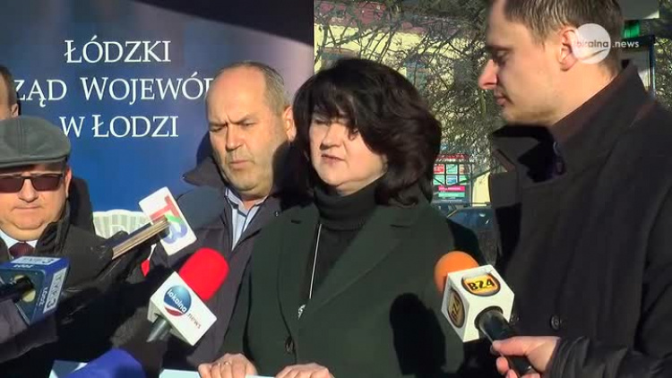 01212020_powiat_zelow_nowe_polaczenia_pks.mp4