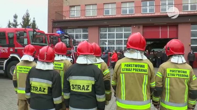 01212020_straz_przekazanie_wozow.mp4