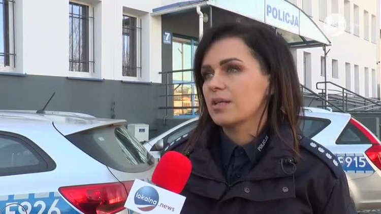 01212020_policja_cofanie_licznikow_samochodow.mp4