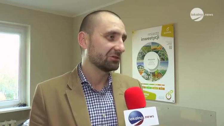 01212020_miasto_praktyki_staze.mp4