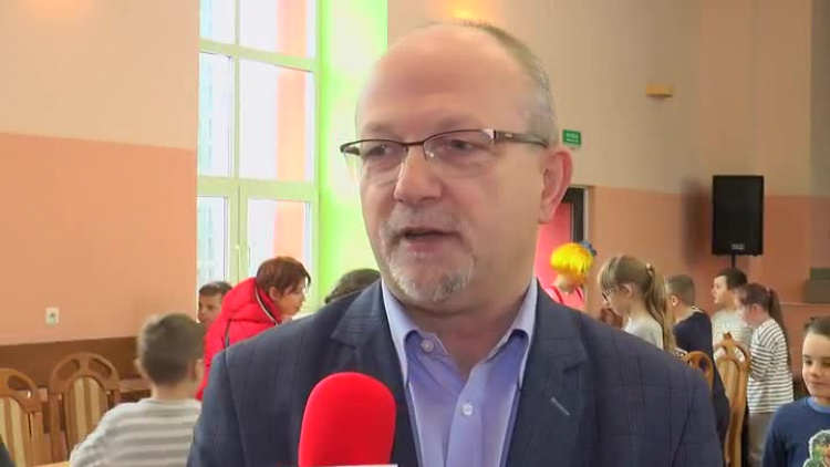 01242020_kamiensk_ferie.mp4