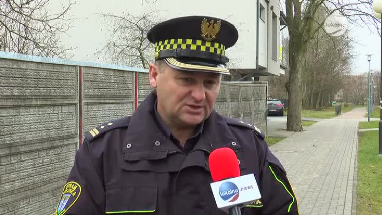 01242020_straz_miejska_wypalanie_smieci.mp4