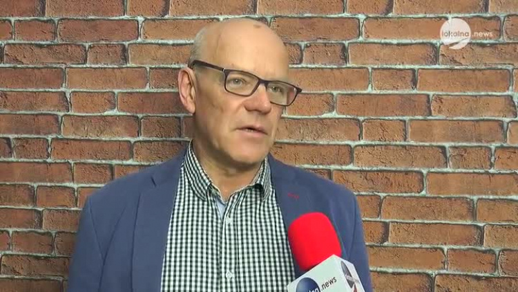 01242020_pcs_nordic_walking_mistrzostwa_swiata.mp4