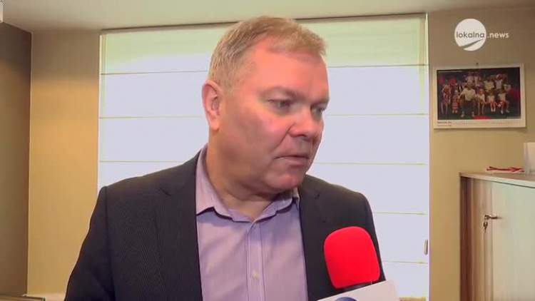 01242020_pec_podziel_sie_cieplem.mp4