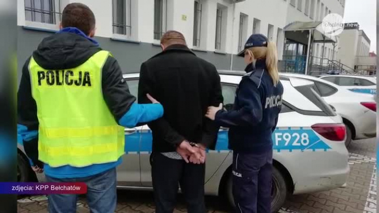 02042020_policja_poscig.mp4