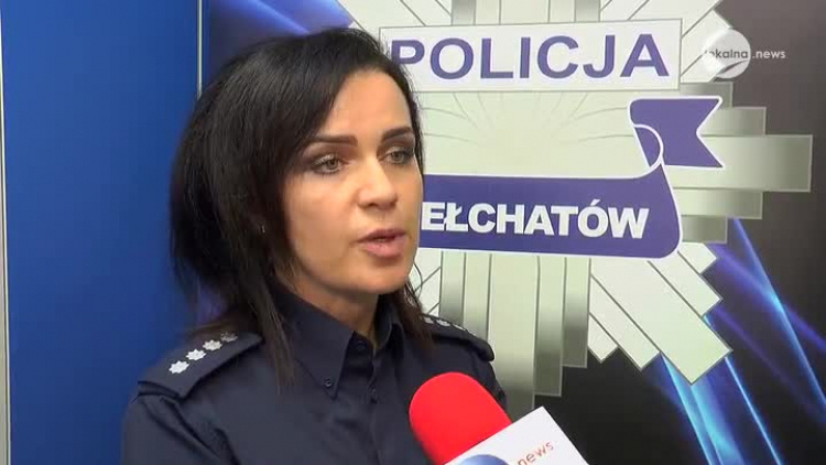 02042020_policja_chemikalia.mp4