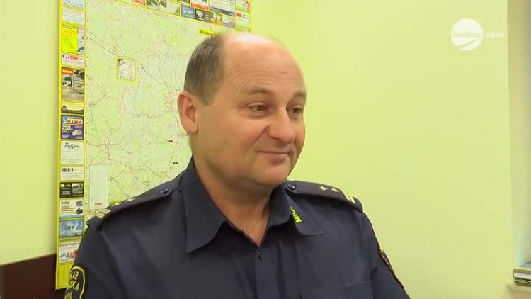 02042020_straz_miejska_zakaz_wyprowadzania_psow.mp4