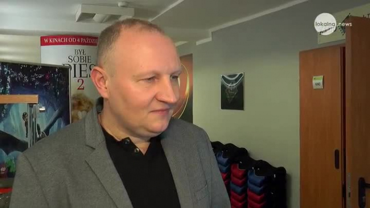 02072020_mck_podwyzka_cen_biletow.mp4