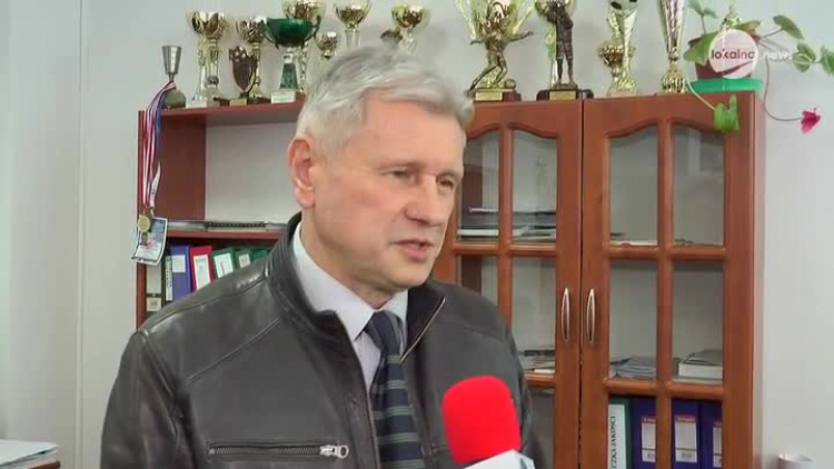 02072020_curling_mistrzostwa_zrzutka.mp4