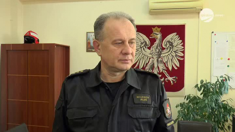 02072020_straz_podsumowanie_roku.mp4