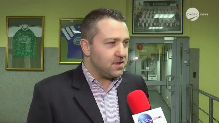 02112020_gks_karnety.mp4