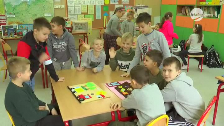 02112020_sp12_dzien_bez_internetu.mp4