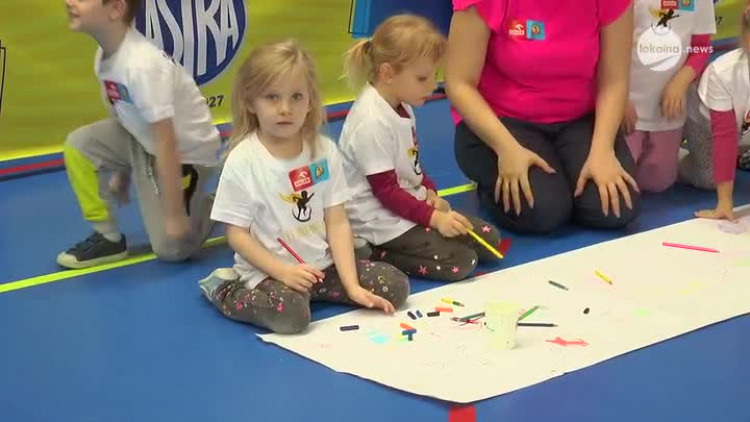 02112020_przedszkoliada.mp4