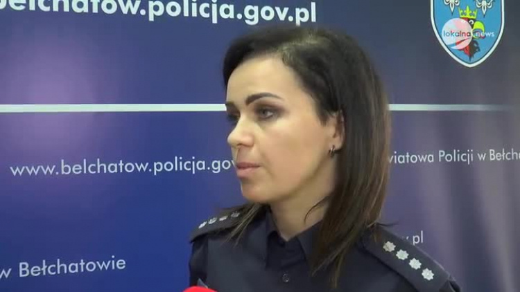 02142020_policja_wyludzenie_napolicjanta.mp4