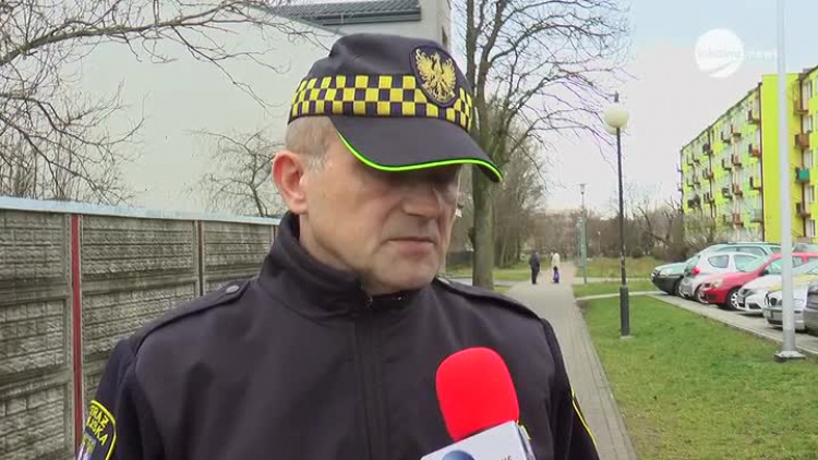 02112020_straz_miejska_parkowanie.mp4