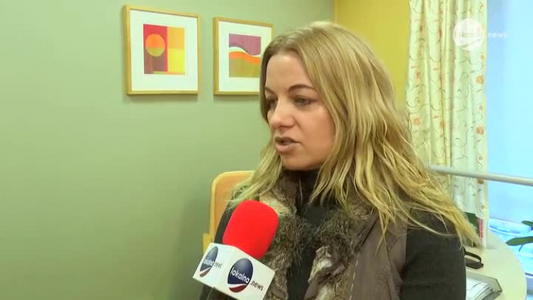 02112020_biblioteka_podsumowanie_roku.mp4