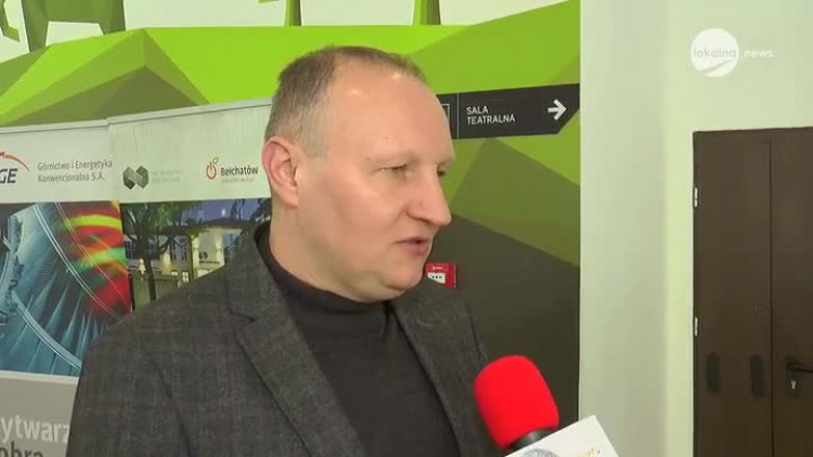 02142020_mck_walentynki_koncert.mp4