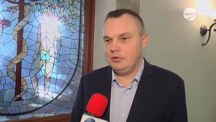 02142020_miasto_przedszkola_nabor.mp4