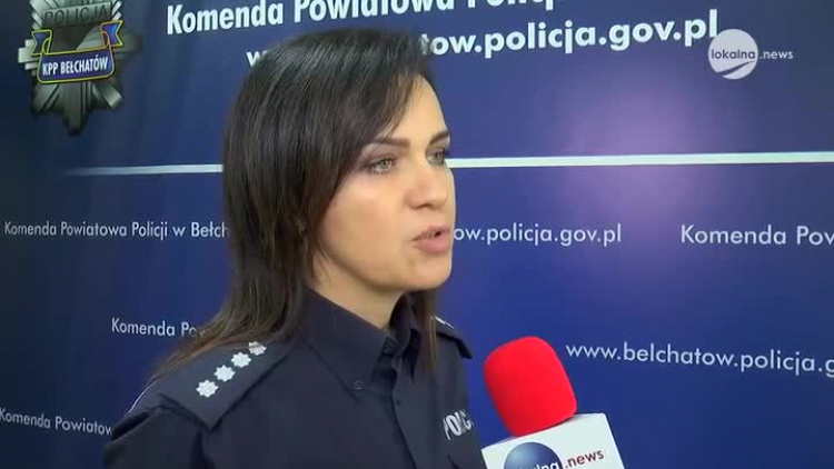 02142020_policja_plan_gliniarz.mp4