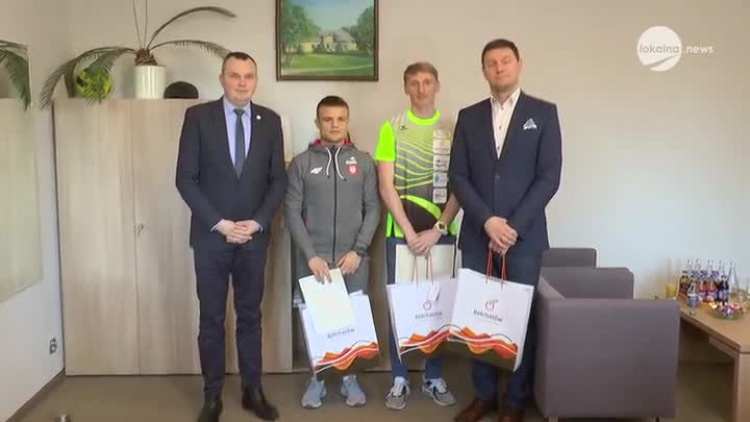 02142020_miasto_bkl_mateusz_gorny.mp4