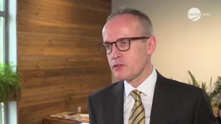 02142020_newseria_rak_pluc.mp4